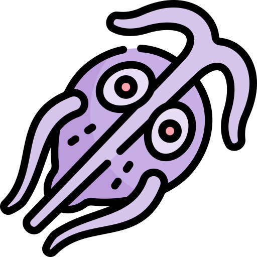 Parasite